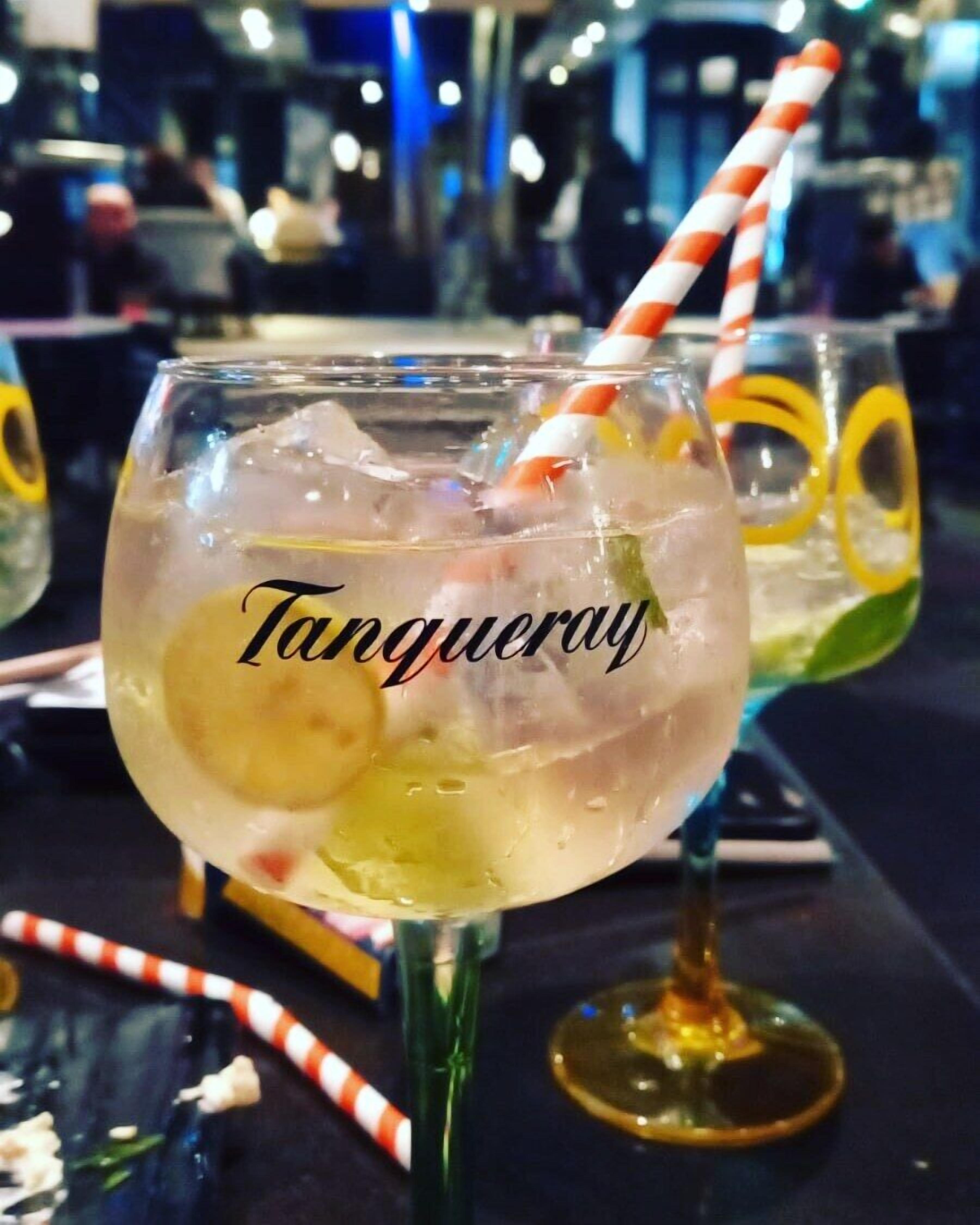 Photo - Lib Hotel Bellavista