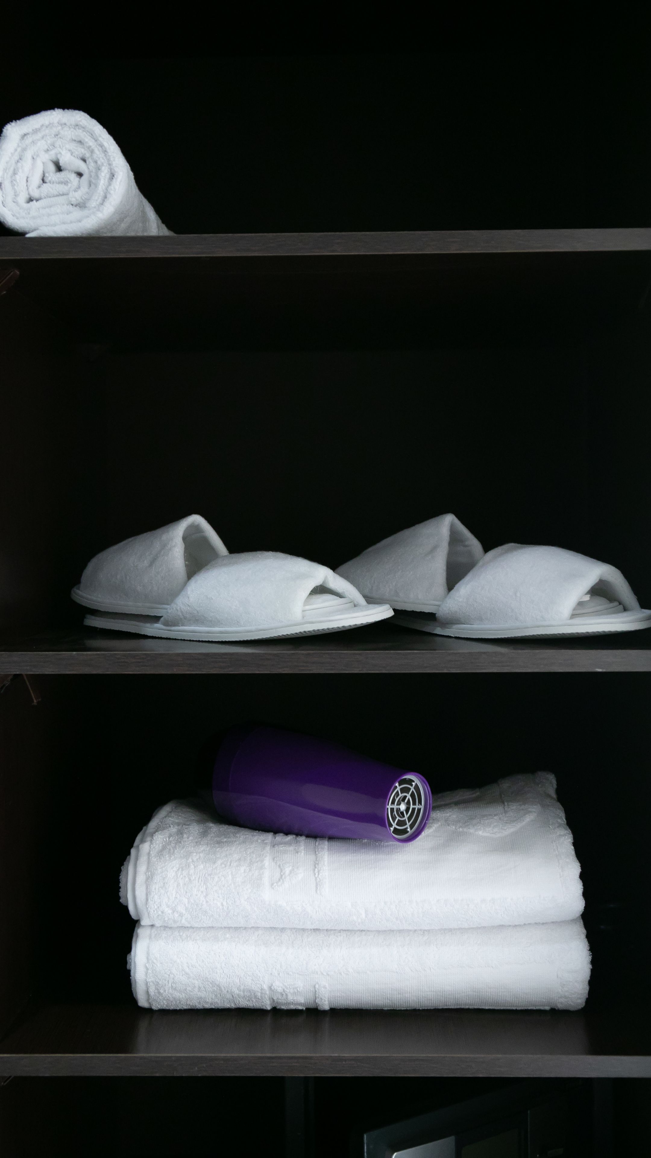 Photo - Lib Hotel Bellavista