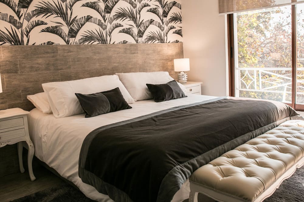 Lib Hotel Bellavista