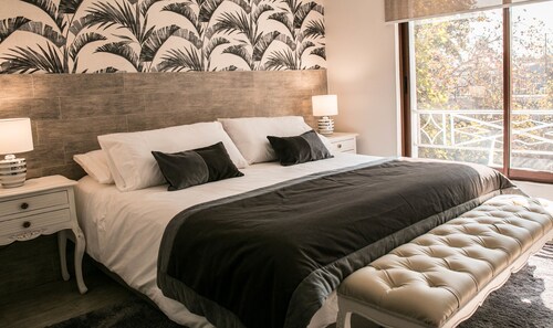 Lib Hotel Bellavista