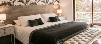 Lib Hotel Bellavista