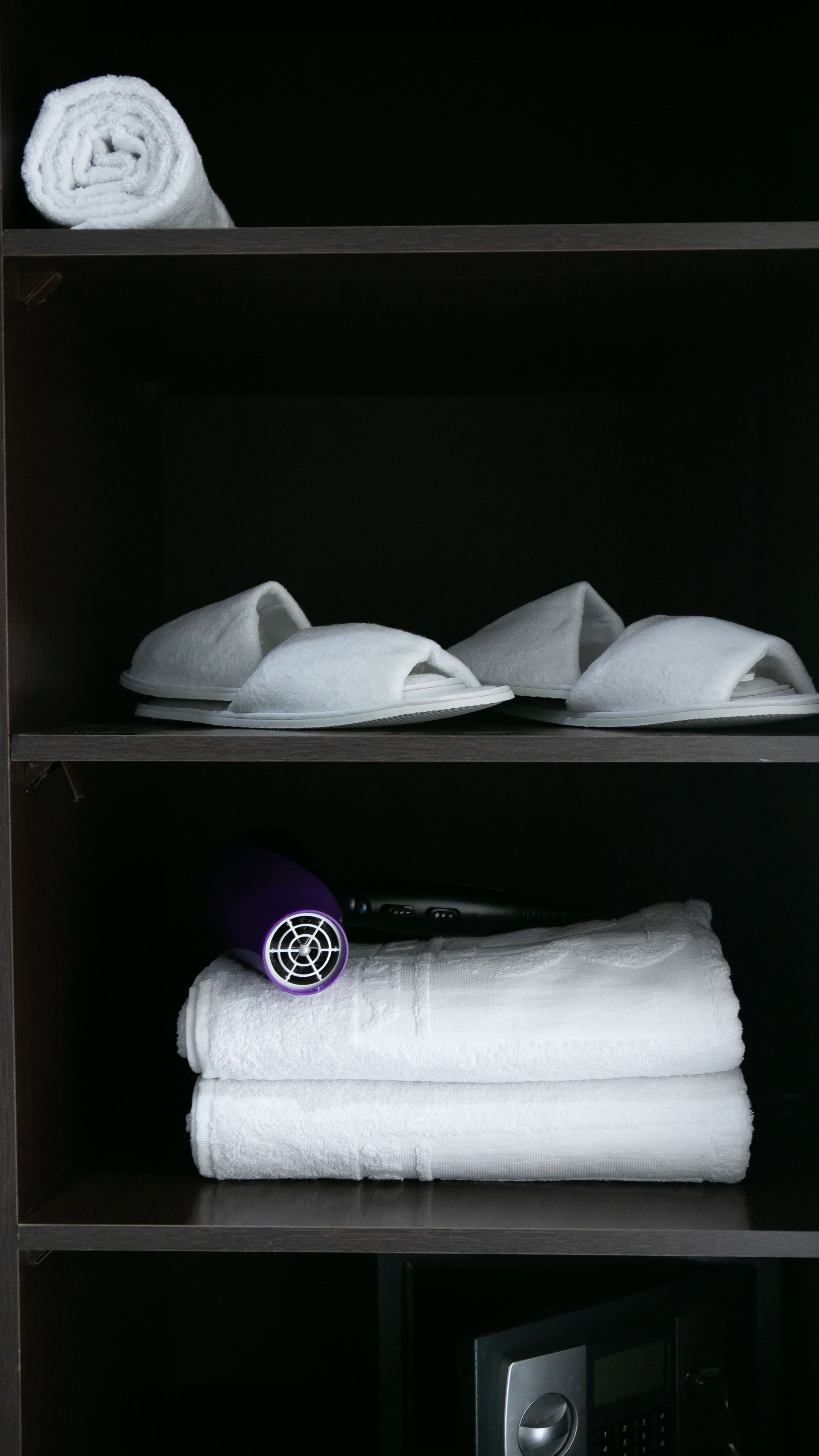 Photo - Lib Hotel Bellavista