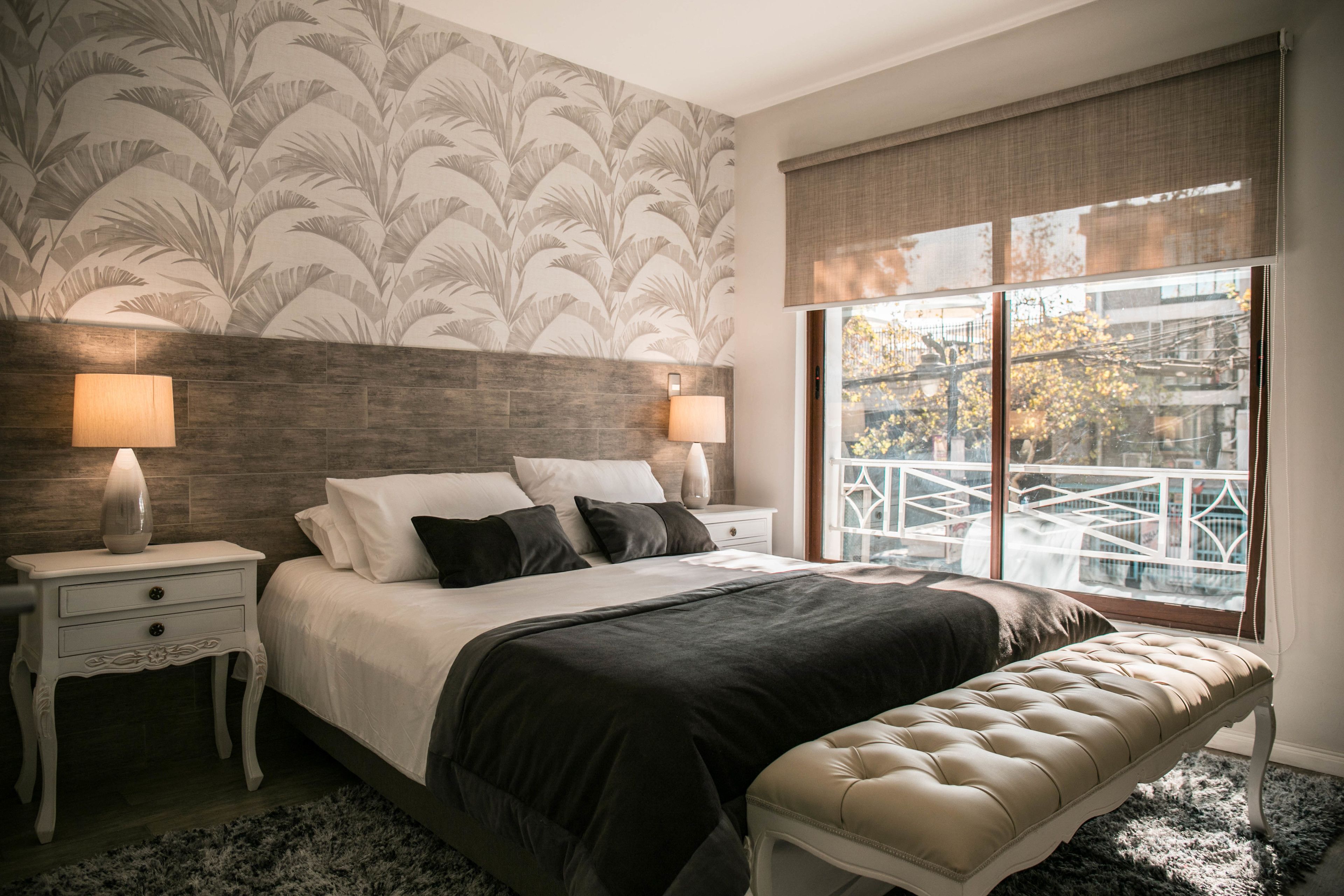 Photo - Lib Hotel Bellavista