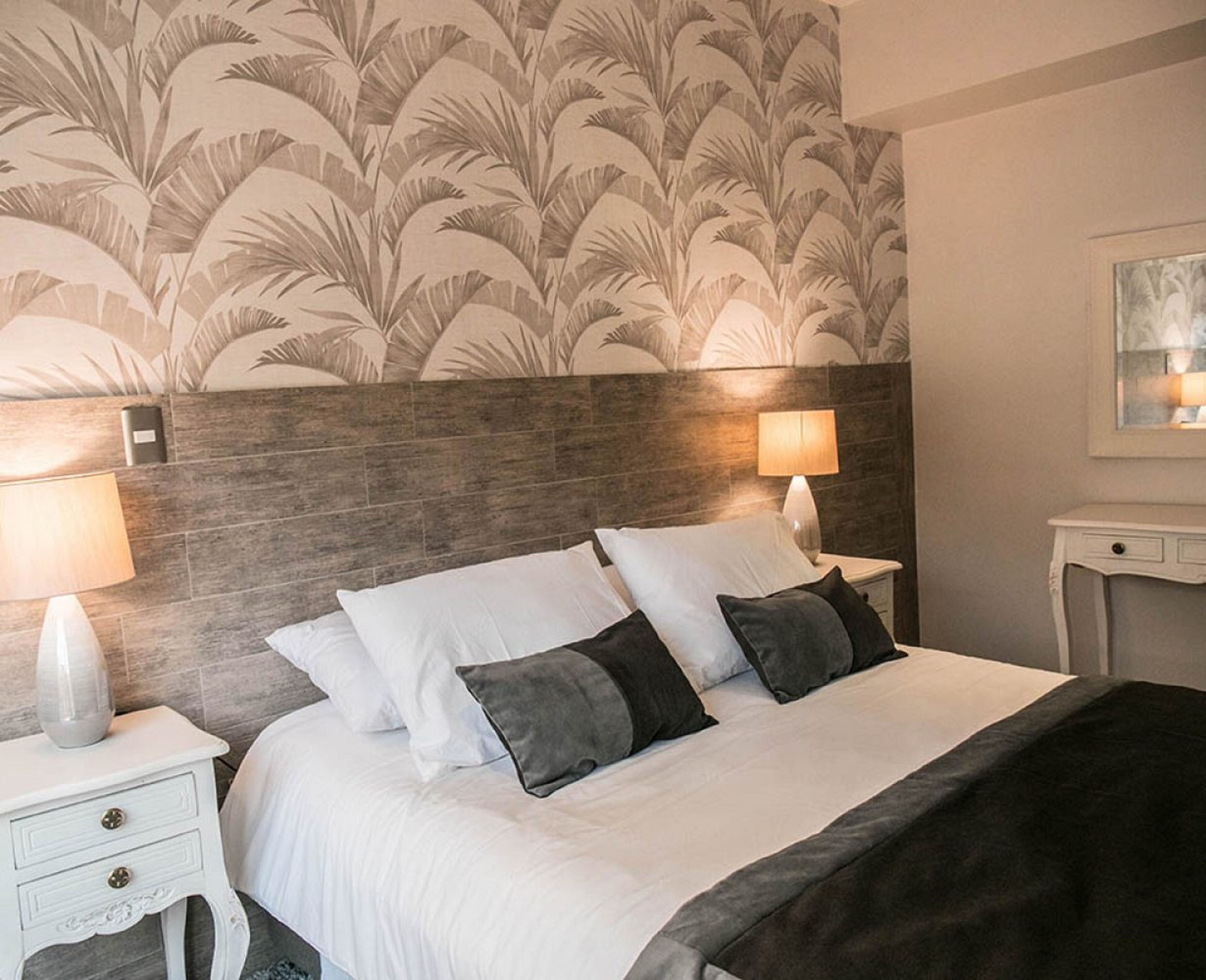 Photo - Lib Hotel Bellavista