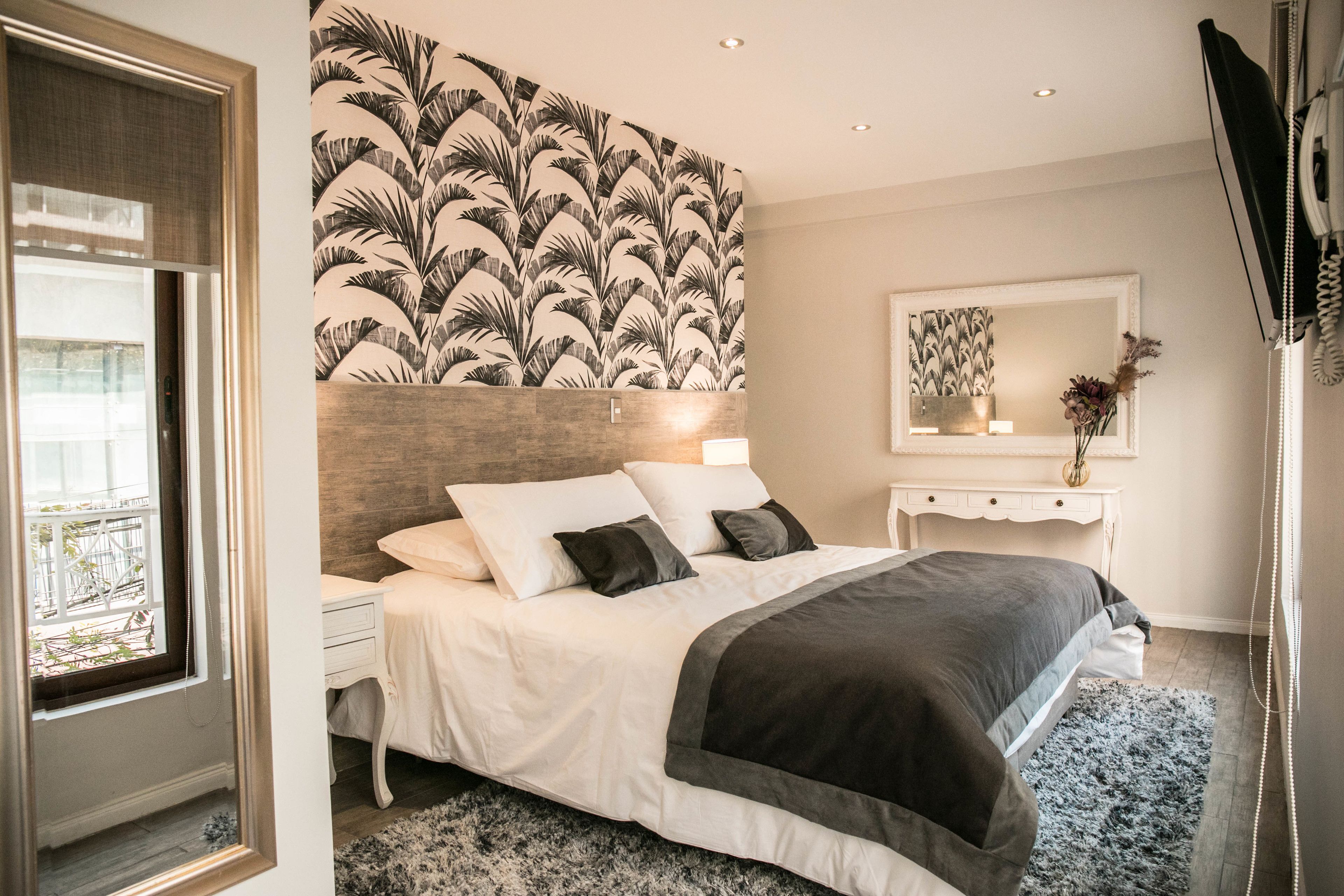 Photo - Lib Hotel Bellavista