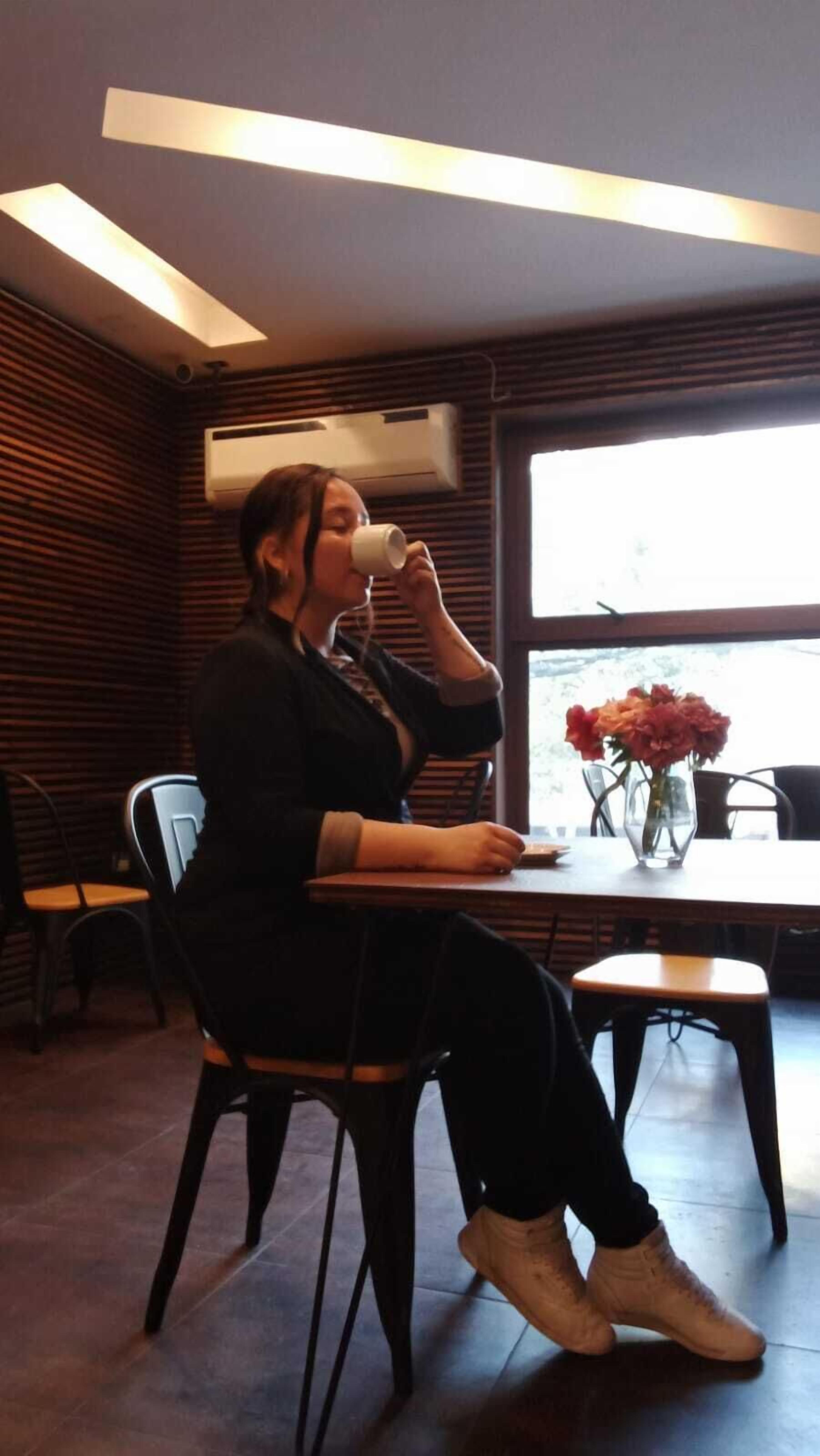 Photo - Lib Hotel Bellavista