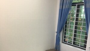 House, 4 Bedrooms - Homestay Thuy Van Street 4 bedrooms (Ho Chi Minh City)