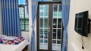 House, 4 Bedrooms - Homestay Thuy Van Street 4 bedrooms (Ho Chi Minh City)