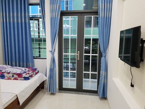 House, 4 Bedrooms - Homestay Thuy Van Street 4 bedrooms (Ho Chi Minh City)