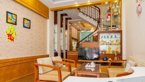 Unclassified image, 4 of 15, button - Homestay Xo Viet Nghe Tinh (Ho Chi Minh City)