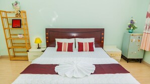 Unclassified image, 2 of 15, button - Homestay Xo Viet Nghe Tinh (Ho Chi Minh City)