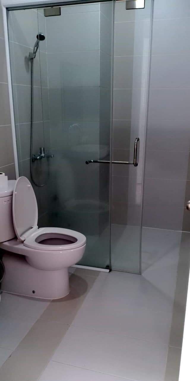 Kamar mandi