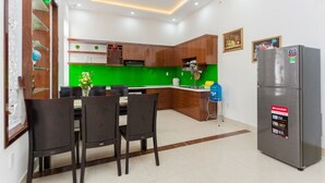 Unclassified image, 5 of 12, button - Adi Villa 8B (Ho Chi Minh City)