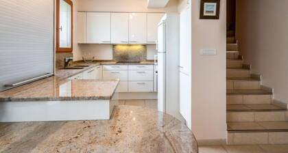 La Maison de l'Etang by Interhome