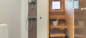 Tapiska by Interhome