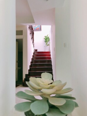 Interior - Adi Villa 129 (Ho Chi Minh City)