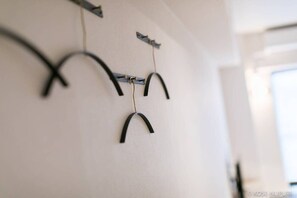 Interior - ORIGAMINN 403 by b hotel - 5 mins PeacePark (Hiroshima City)