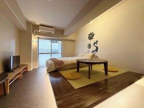 Bügeleisen/Bügelbrett, WLAN, Bettwäsche