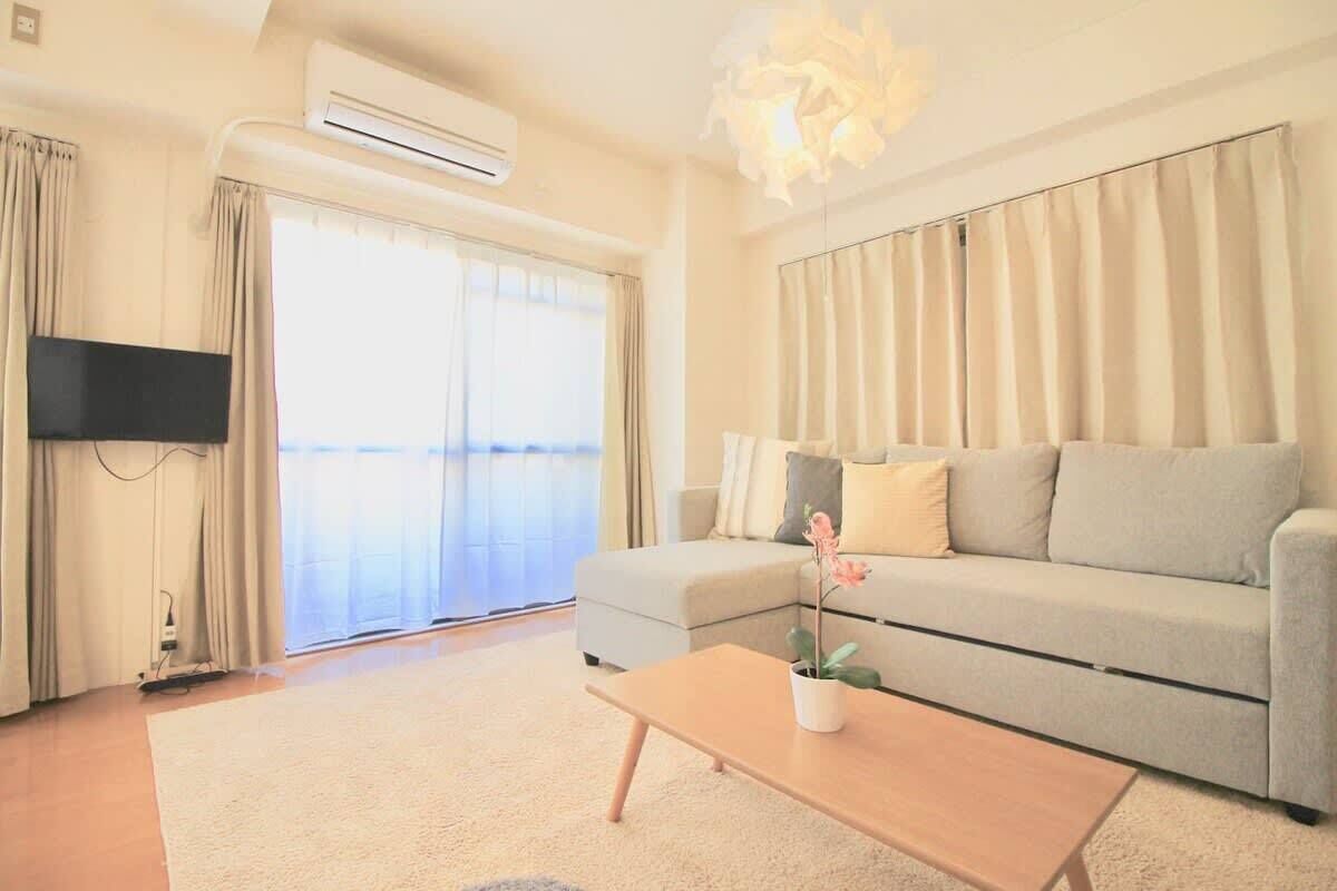 Televisio, työhuone