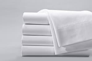 Miscellaneous - ORIGAMINN 603 by b hotel - 5 mins PeacePark (Hiroshima City)