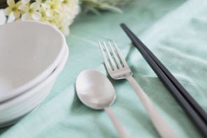 Miscellaneous - ORIGAMINN 602 by b hotel - 5 mins PeacePark (Hiroshima City)