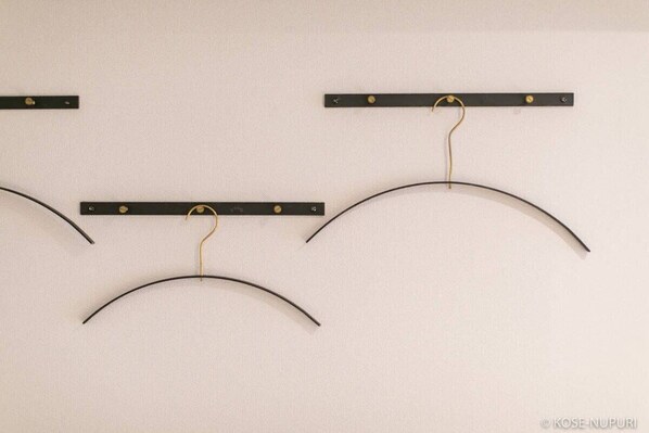 Detall de l'interior