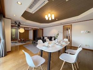 Spiseområde