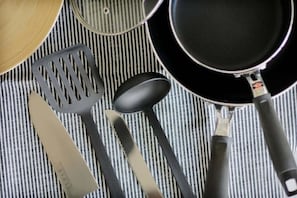 Miscellaneous - ORIGAMINN 402 by b hotel - 5 mins PeacePark (Hiroshima City)