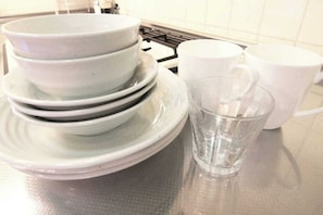 Miscellaneous - ORIGAMINN 402 by b hotel - 5 mins PeacePark (Hiroshima City)