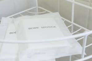 Bathtub, hair dryer, towels - Best location ! 1 min walk to Peace Park Dome -701 (Hiroshima City)