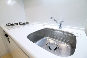 Interior - 2mins walk Baseball 5mins walk Hiroshima Sta (Hiroshima City)