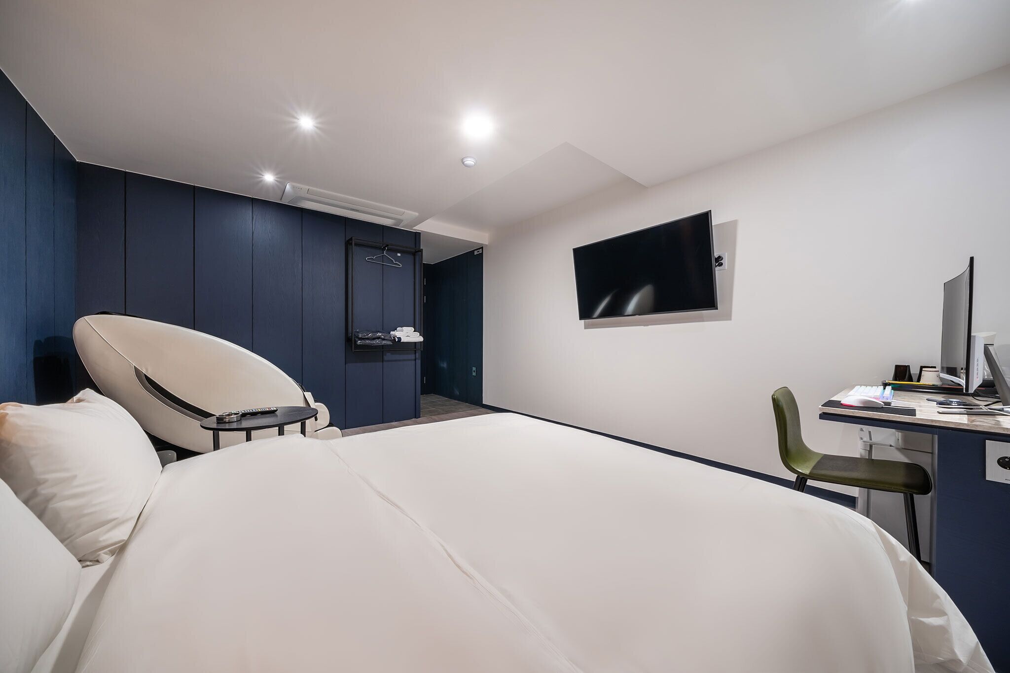 Kamar