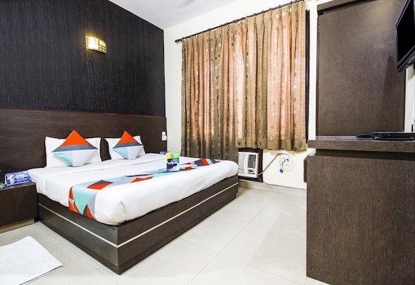 Sunshine Residency - Noida