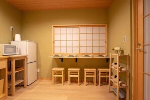 Quarto, 1 quarto (HJ-101) | Wi-Fi de cortesia