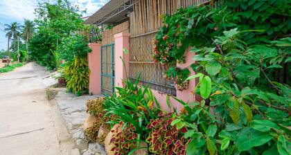 Tina House-Hoi An Central Private Cozy House@ 3BR
