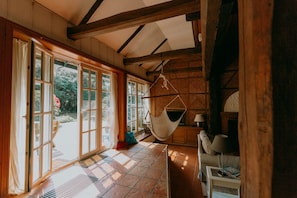 Deluxe Villa (incl. 400 EUR cleaning fee) | 10 bedrooms, travel crib, free WiFi, bed sheets - Landhaus Kurzenmoor (Seester)