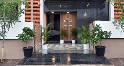 Hotel Grand Ecotel