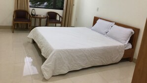 Basic Room | Interior - Thuy son 2 hotel (Da Nang)