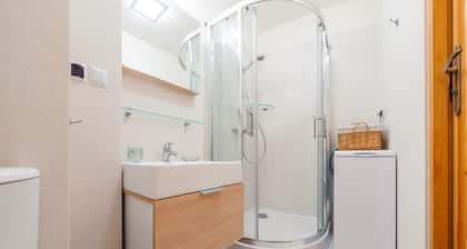 Apartamenty Sun & Snow Karwia
