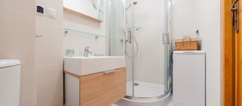 Apartamenty Sun & Snow Karwia