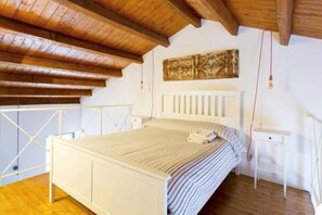 1 habitación y wifi gratis 