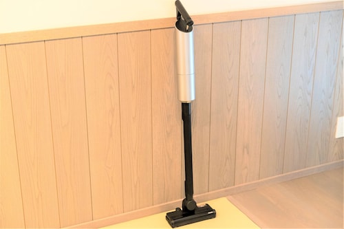 客室の設備とサービス