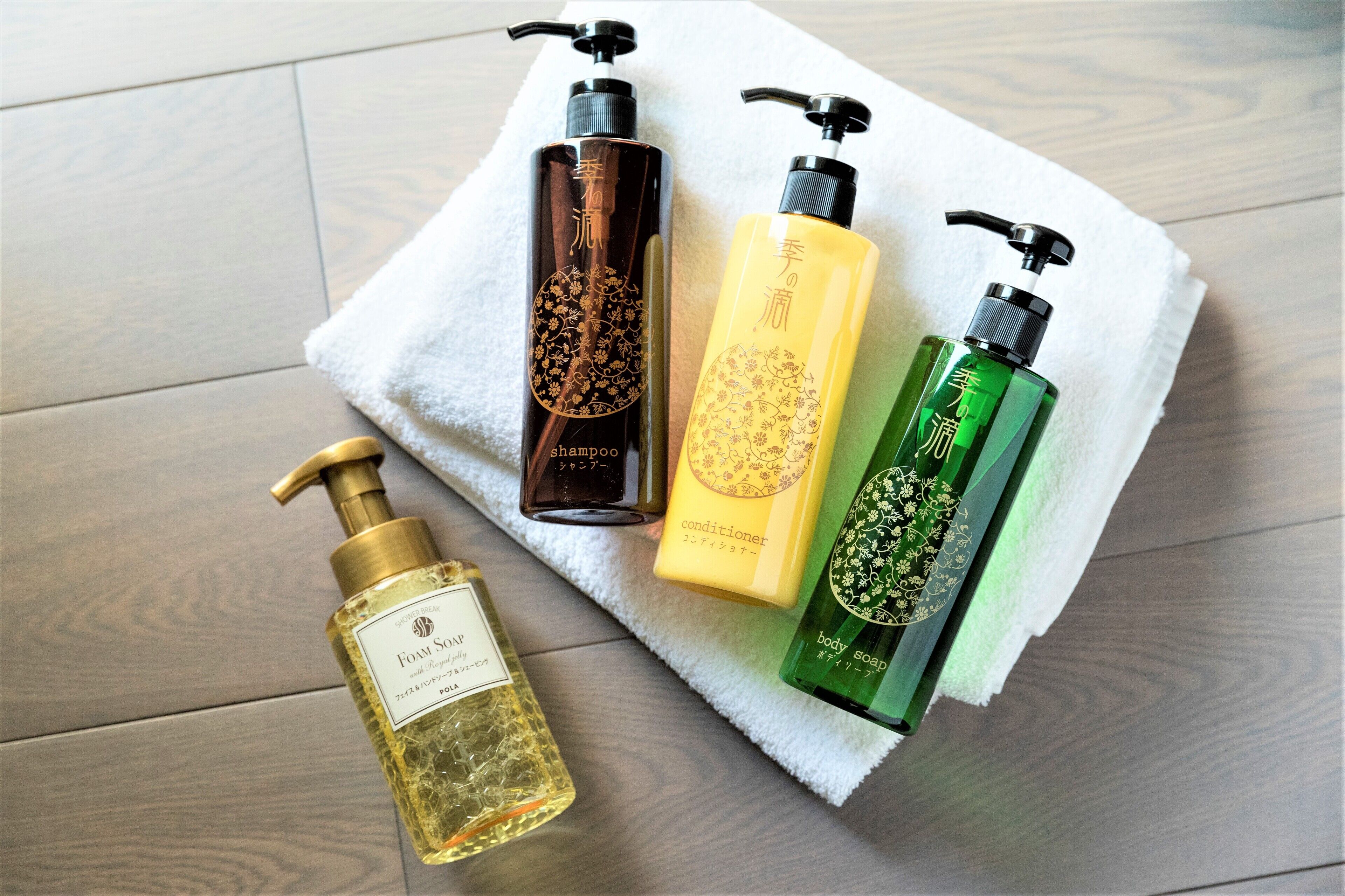 Photo - MUSUBI HOTEL MACHIYA Naraya-machi 1