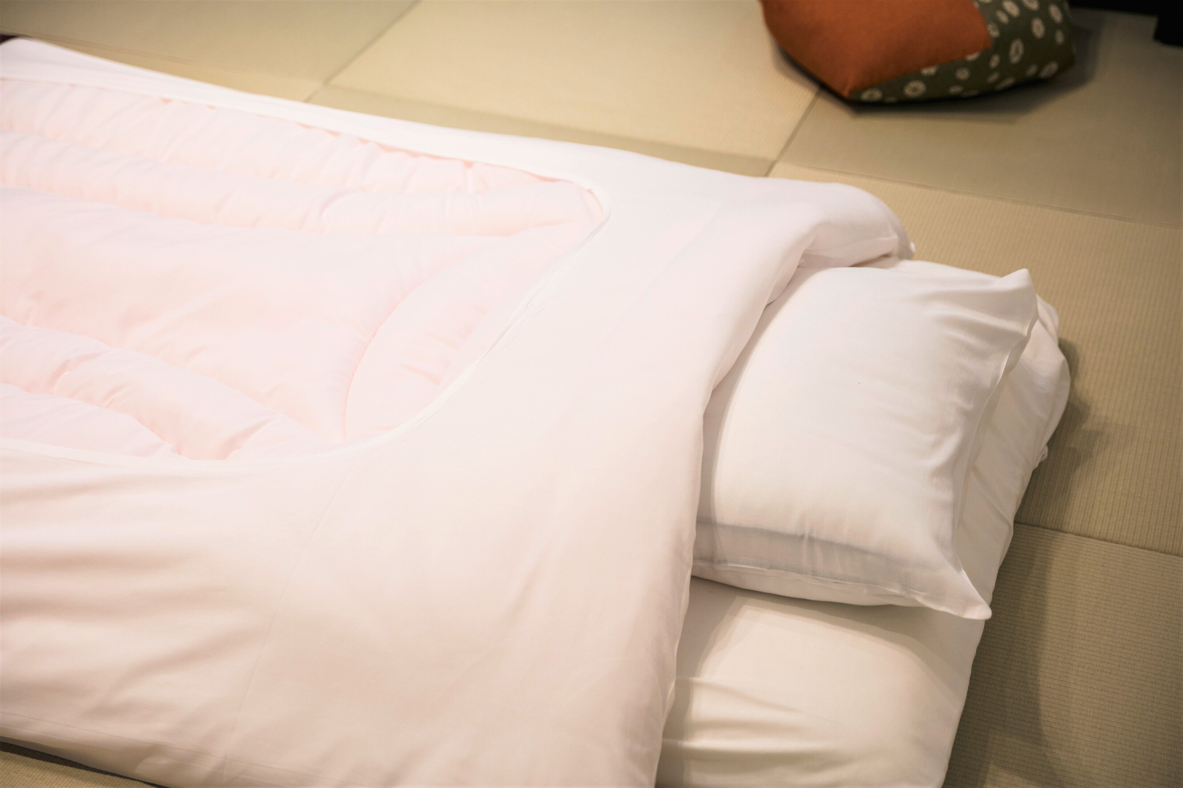 Photo - MUSUBI HOTEL MACHIYA Naraya-machi 1