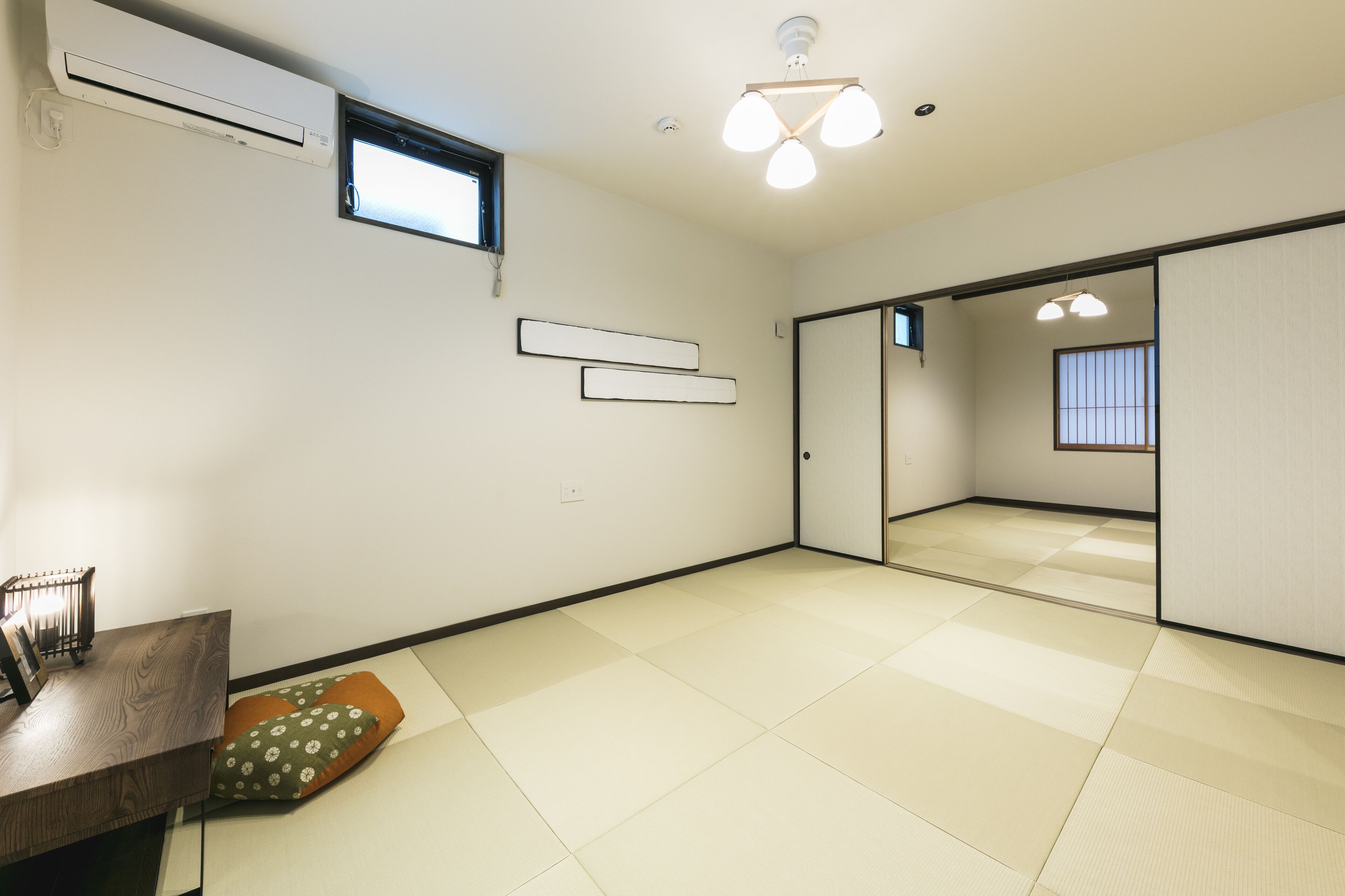 Photo - MUSUBI HOTEL MACHIYA Naraya-machi 1