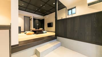 Standard | 1 bedroom, free WiFi, bed sheets