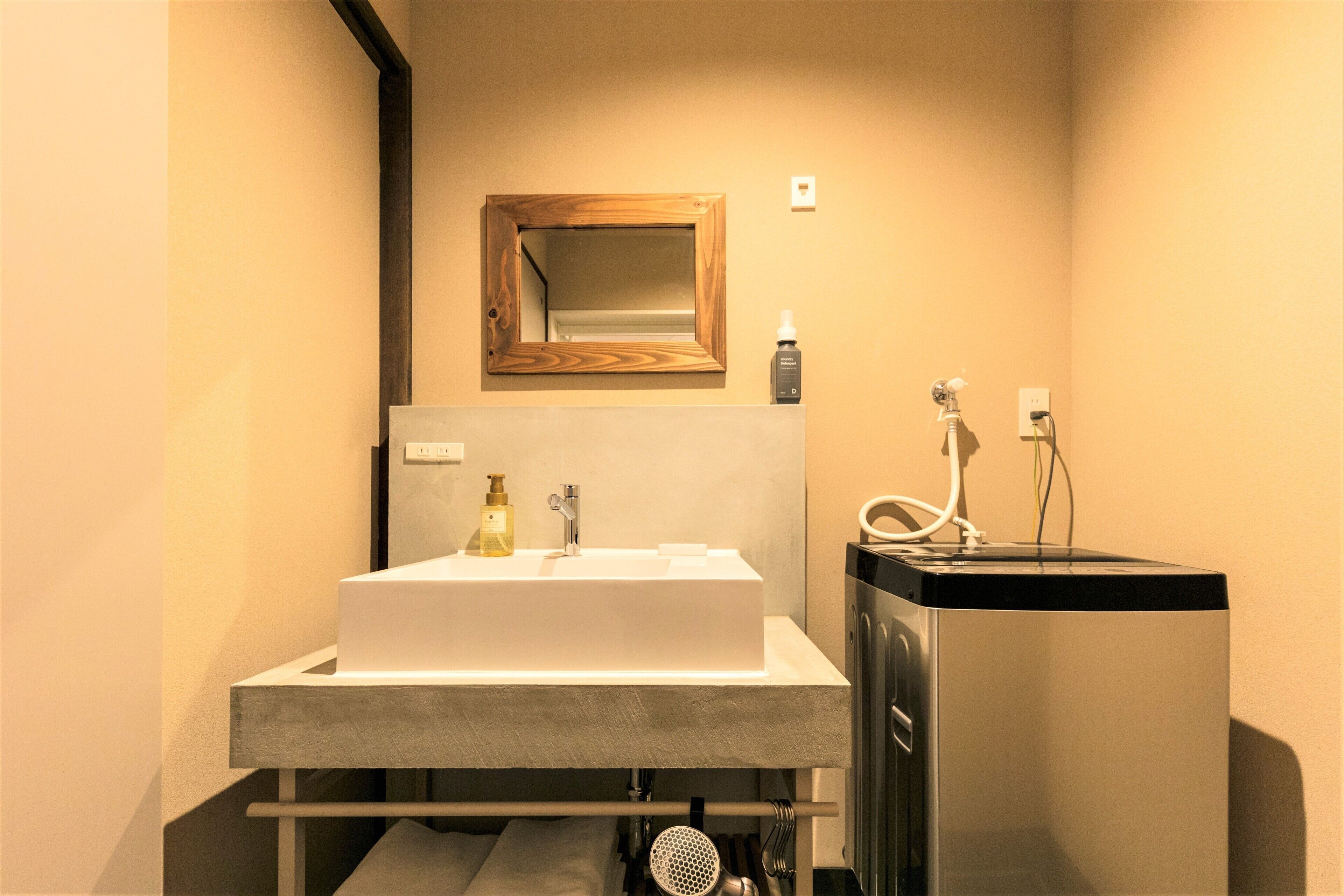 Photo - MUSUBI HOTEL MACHIYA Naraya-machi 1