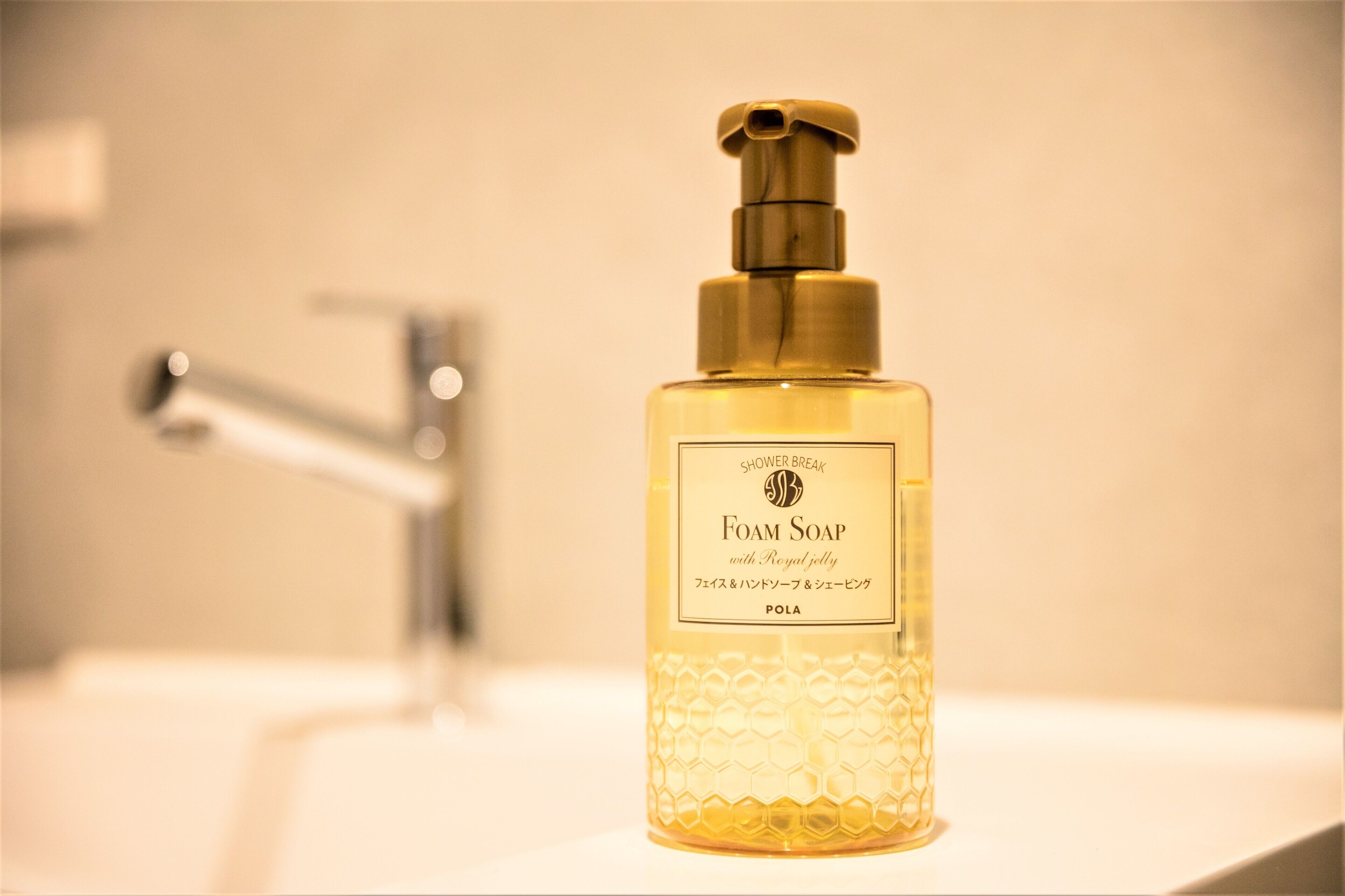 Photo - MUSUBI HOTEL MACHIYA Naraya-machi 1