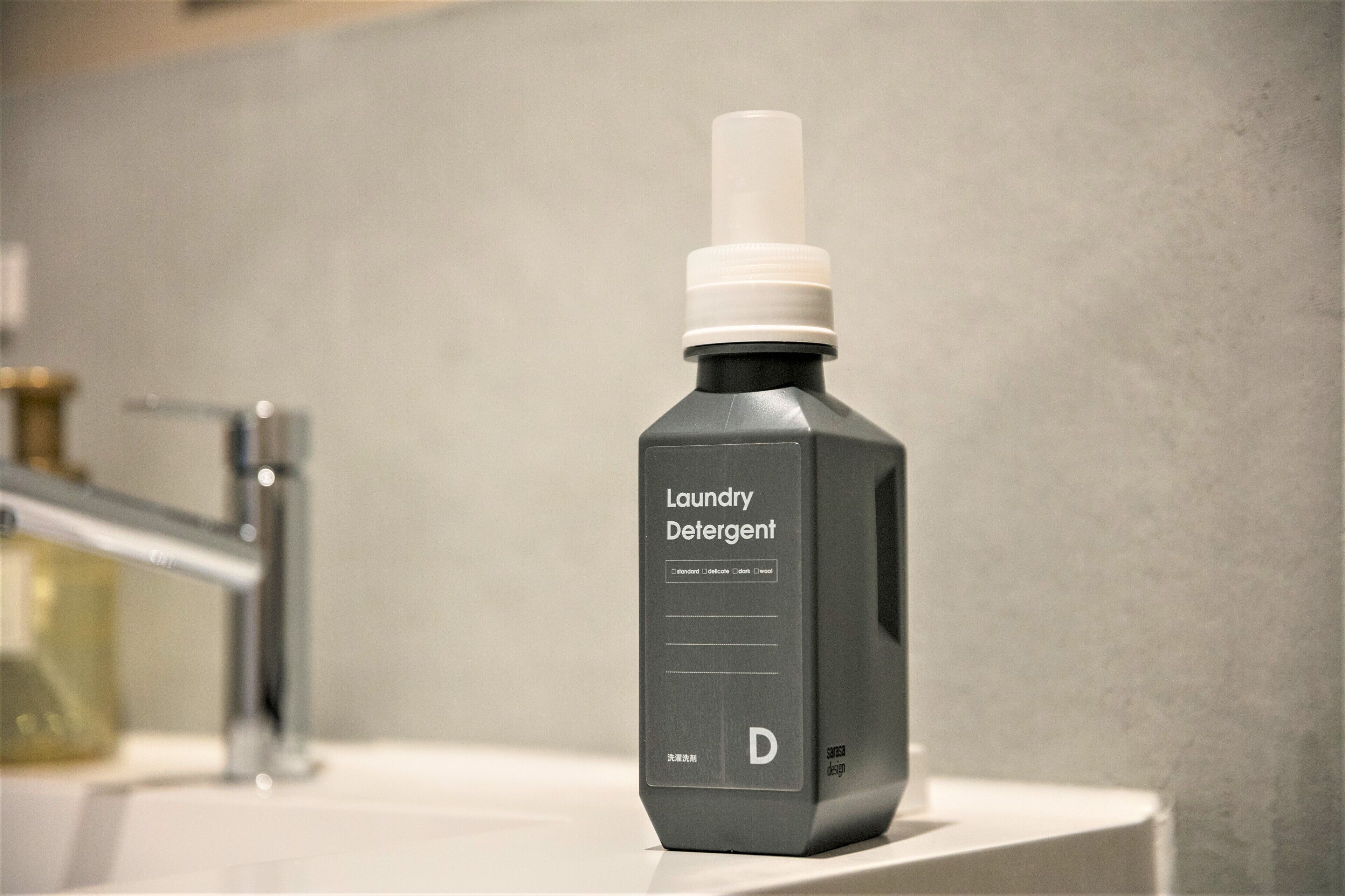 Photo - MUSUBI HOTEL MACHIYA Naraya-machi 1