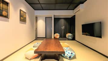 Standard | 1 bedroom, free WiFi, bed sheets